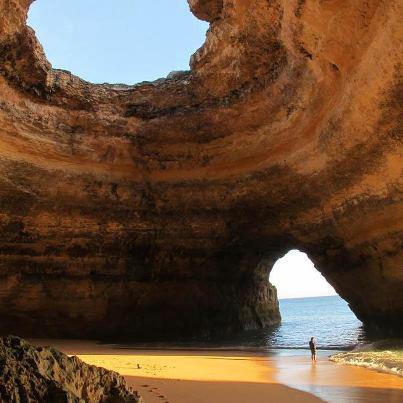 Apartamento Casa Pescador Carvoeiro  Exterior foto